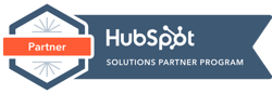 hubspot-partner