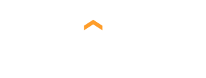 MarkedUp Solutions